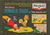 Mobil Walt Disney (Mobil Oil, 1964 series) #11 — Walt disney's Donald Duck ([1964])