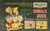 Mobil Walt Disney (Mobil Oil, 1964 series) #12 (1964)