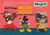 Mobil Walt Disney (Mobil Oil, 1964 series) #13 ([1964])