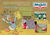 Mobil Walt Disney (Mobil Oil, 1964 series) #15 — Walt Disney's Donald Duck ([1964])