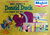 Mobil Walt Disney (Mobil Oil, 1964 series) #16 — Walt Disney's Donald Duck ([1964])