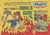 Mobil Walt Disney (Mobil Oil, 1964 series) #17 ([1964])