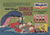 Mobil Walt Disney (Mobil Oil, 1964 series) #21 ([1964])