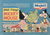 Mobil Walt Disney (Mobil Oil, 1964 series) #22 — Walt Disney's Mickey Mouse (1964)