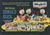 Mobil Walt Disney (Mobil Oil, 1964 series) #23 — Walt Disney's Donald Duck ([1964])