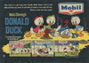 Mobil Walt Disney  #23 ([1964])