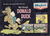Mobil Walt Disney (Mobil Oil, 1964 series) #24 ([1964])