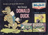 Mobil Walt Disney  #24 ([1964])