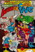 Showcase (DC, 1956 series) #65 (November-December 1966)