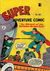 Super Adventure Comic (Colour Comics, 1950 series) #98 ([August 1958])