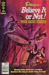Ripley's Believe It or Not! (Western, 1965 series) #91 (September 1979)