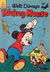 Walt Disney's Mickey Mouse [MM series] (WG Publications, 1953 series) #2 (December 1953)