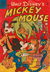 Walt Disney's Mickey Mouse [MM series] (WG Publications, 1953 series) #M.M.3 (January 1954)