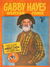 Gabby Hayes Western Comic (Cleland, 194-? series) #2 ([1949?])