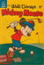 Walt Disney's Mickey Mouse [MM series] (WG Publications, 1953 series) #M.M.1 (November 1953)