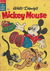 Walt Disney's Mickey Mouse [M series] (WG Publications, 1956 series) #M.9 (May 1957)