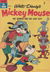 Walt Disney's Mickey Mouse [M series] (WG Publications, 1956 series) #M.14 (1958)