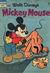Walt Disney's Mickey Mouse [M series] (WG Publications, 1956 series) #M.28 ([March 1959?])