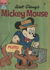 Walt Disney's Mickey Mouse [M series] (WG Publications, 1956 series) #M.34 ([September 1959])