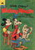 Walt Disney's Mickey Mouse [M series] (WG Publications, 1956 series) #M.37 (1959)