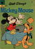 Walt Disney's Mickey Mouse [M series] (WG Publications, 1956 series) #M.50 ([January 1961])