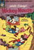 Walt Disney's Mickey Mouse [M series] (WG Publications, 1956 series) #M.64 (March 1962)