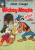 Walt Disney's Mickey Mouse [M series] (WG Publications, 1956 series) #M.70 (September 1962)