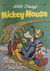 Walt Disney's Mickey Mouse [M series] (WG Publications, 1956 series) #M.109 ([December 1965?])