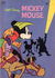 Walt Disney Mickey Mouse [M series] (WG Publications, 1967 series) #M.158 ([1970?])