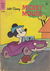 Walt Disney Mickey Mouse [M series] (WG Publications, 1967 series) #M.188 ([1972?])