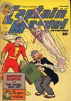 Captain Marvel Adventures (Fawcett, 1941 series) #102 (November 1949)