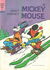 Walt Disney Mickey Mouse [M series] (WG Publications, 1967 series) #199 ([June 1973?])