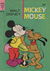 Walt Disney Mickey Mouse [M series] (Wogan, 1974 series) #M222 ([1975])