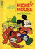 Walt Disney Mickey Mouse [M series] (Wogan, 1974 series) #M231 (1976)