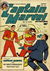 Captain Marvel Adventures (Fawcett, 1941 series) #104 (January 1950)