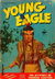 Young Eagle (Fawcett, 1950 series) #2 (February 1951)
