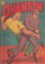 The Phantom (Frew, 1956 series) #135 ([September 1958])