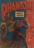 The Phantom (Frew, 1948 series) #23 ([June 1950?])