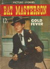 Bat Masterson (Magman, 1967) #7-016 1967