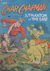 Char Chapman the Phantom of the East (Young's, 1951 series) #7 ([1951?])