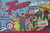 Tommy of the Big Top (Atlas, 1949? series) #7 ([1950?])