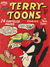 Terry-Toons Comics (Rosnock, 1950 series) #30 (April 1955)
