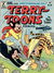 Terry-Toons Comics (Rosnock, 1950 series) #39 (August 1956)