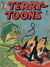 Terry-Toons Comics (Rosnock, 1950 series) #43 (April 1957)