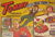 Tommy of the Big Top (Atlas, 1949? series) #5 (1950)