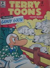 Terry Toons  #14 ([June 1958?])