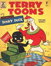Terry Toons  #16 ([August 1958])