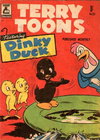 Terry Toons  #20 ([December 1958?])