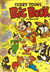 Terry Toons Big Book of Comics (Jubilee, 1961? series)  ([March 1961?])