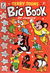 Terry Toons Big Book of Comics (Jubilee, 1961? series) #2 ([May 1961?])